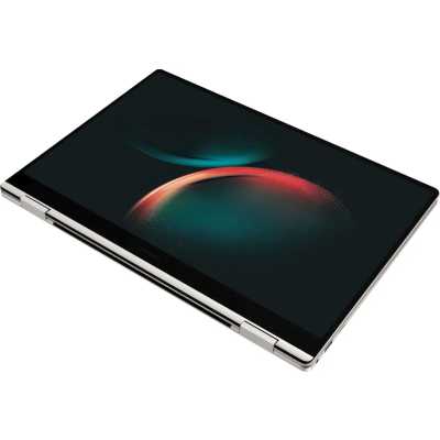 ноутбук Samsung Galaxy Book3 Pro 360 NP960QFG-KB2US Бежевый