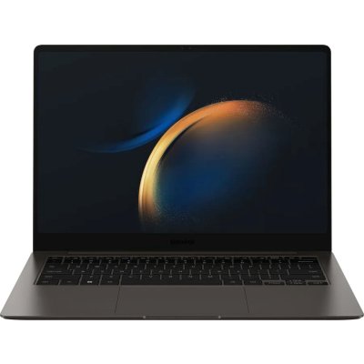 ноутбук Samsung Galaxy Book3 Pro NP940XFG-KA2US Темно-Серый