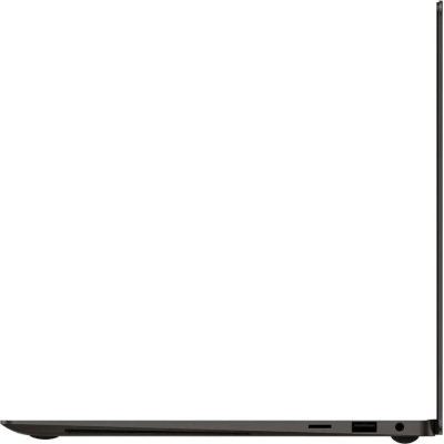 ноутбук Samsung Galaxy Book3 Pro NP940XFG-KC2US Темно-Серый