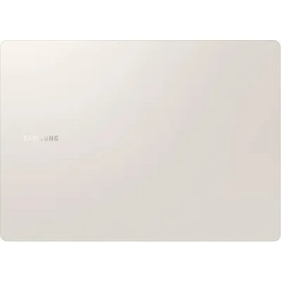 ноутбук Samsung Galaxy Book3 Pro NP944XFG-KC1IT Бежевый