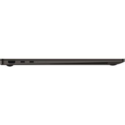 ноутбук Samsung Galaxy Book3 Pro NP960XFG-KC1IN Темно-Серый