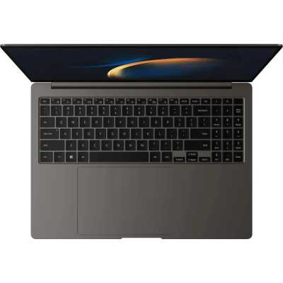 ноутбук Samsung Galaxy Book3 Pro NP960XFG-KC2US Темно-Серый