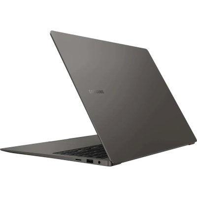 ноутбук Samsung Galaxy Book3 Pro NP960XFG-KC2US Темно-Серый