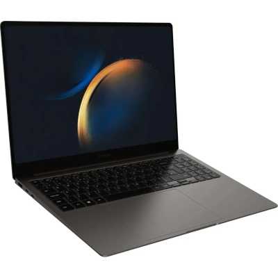 ноутбук Samsung Galaxy Book3 Ultra NP964XFH-XA1US Графитовый