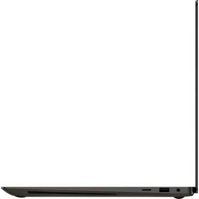ноутбук Samsung Galaxy Book3 Ultra NP964XFH-XA1US Графитовый