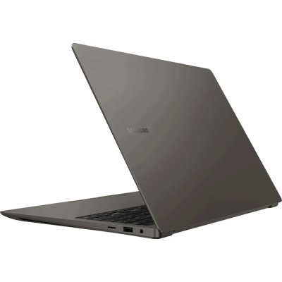 ноутбук Samsung Galaxy Book3 Ultra NP964XFH-XA1US Графитовый