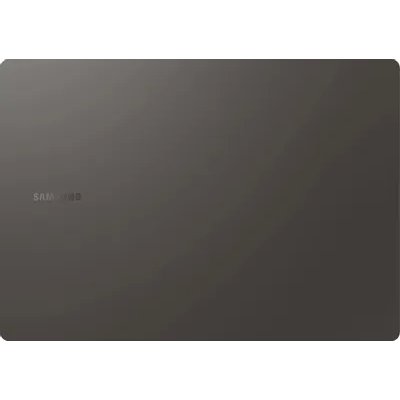 ноутбук Samsung Galaxy Book3 Ultra NP964XFH-XA4IT Темно-Серый