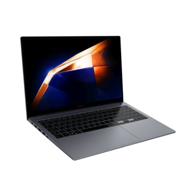 ноутбук Samsung Galaxy Book4 NP750XGK-LG3IN Серый