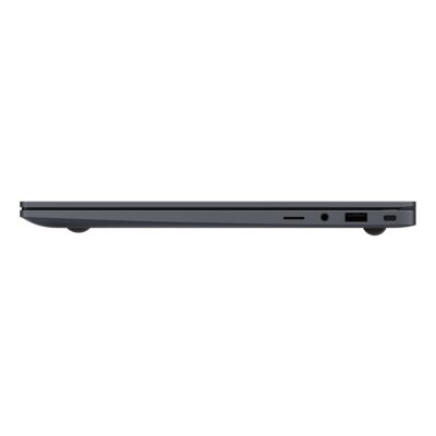 ноутбук Samsung Galaxy Book4 NP750XGK-LG3IN Серый