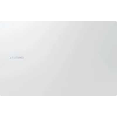 ноутбук Samsung Galaxy Book4 NP754XGK-LS3IN Серебристый