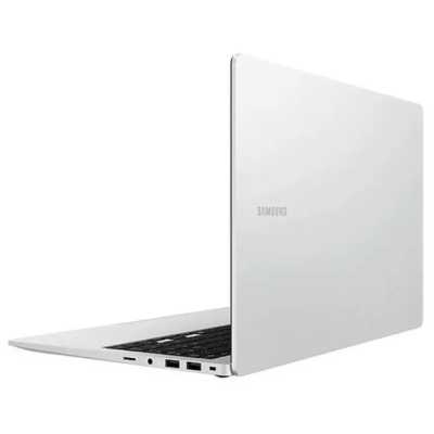 ноутбук Samsung Galaxy Book5 NP750XHD-KB1US Серебристый