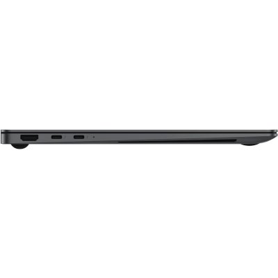 ноутбук Samsung Galaxy Book5 Pro NP940XHA-LG2IN Серый