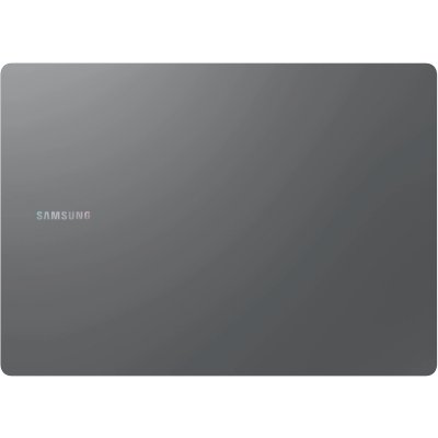 ноутбук Samsung Galaxy Book5 Pro NP940XHA-LG2IN Серый