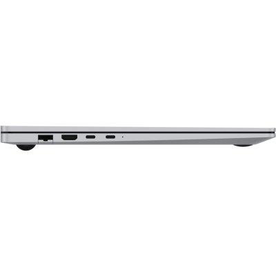 ноутбук Samsung Galaxy Book6 NP760VJG-LG2IN