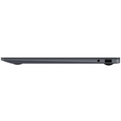 ноутбук Samsung Galaxy Book6 Pro NP940XJG-KG5IN