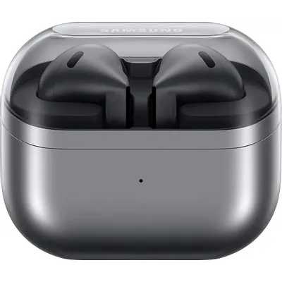 наушники Samsung Galaxy Buds3 SM-R530NZAACIS