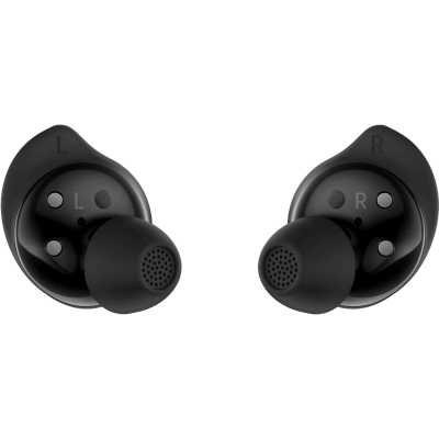 наушники Samsung Galaxy Buds Core SM-R410NZKALTA