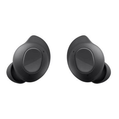 наушники Samsung Galaxy Buds FE SM-R400NZAACIS