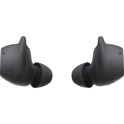 наушники Samsung Galaxy Buds FE SM-R400NZAAMEA