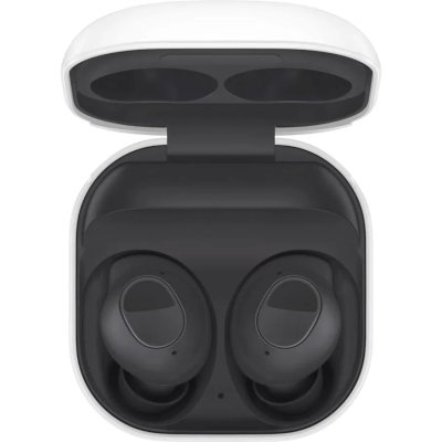 наушники Samsung Galaxy Buds FE SM-R400NZAAMEA