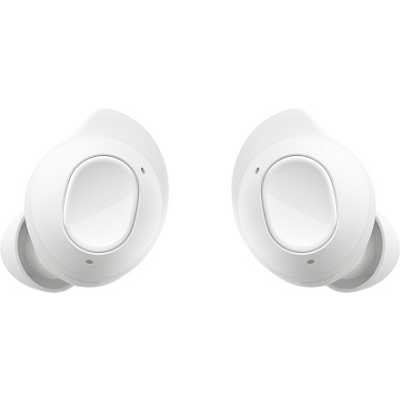 наушники Samsung Galaxy Buds FE SM-R400NZWAASA