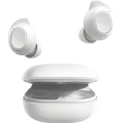 наушники Samsung Galaxy Buds FE SM-R400NZWAASA