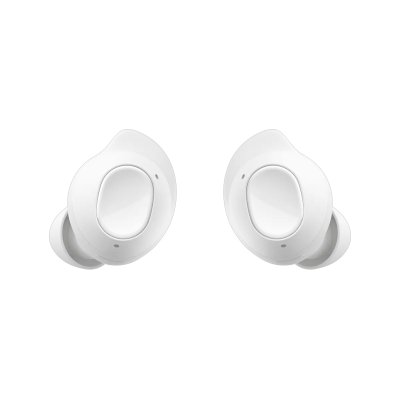 наушники Samsung Galaxy Buds FE SM-R400NZWACIS