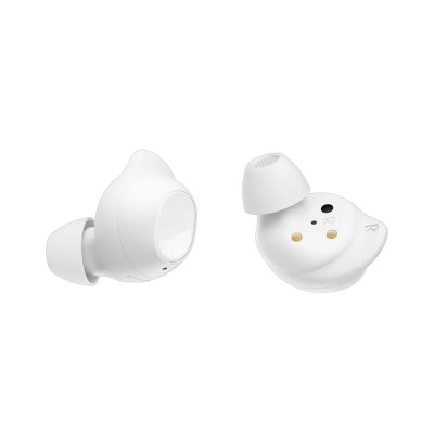наушники Samsung Galaxy Buds FE SM-R400NZWACIS