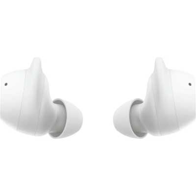 наушники Samsung Galaxy Buds FE SM-R400NZWAMEA