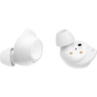 наушники Samsung Galaxy Buds FE SM-R400NZWAMEA