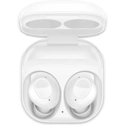 наушники Samsung Galaxy Buds FE SM-R400NZWAMEA
