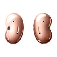 гарнитура Samsung Galaxy Buds Live SM-R180NZNASER