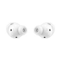 гарнитура Samsung Galaxy Buds Pro SM-R190NZWACIS
