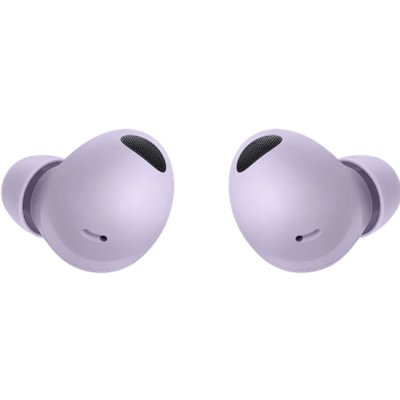 наушники Samsung Galaxy Buds2 Pro SM-R510NLVAMEA