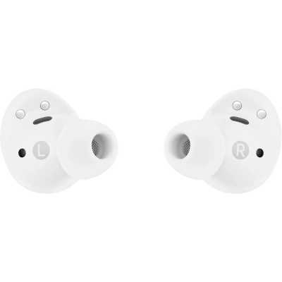 наушники Samsung Galaxy Buds2 Pro SM-R510NZWALTA