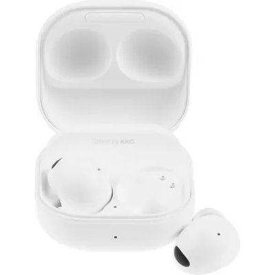 наушники Samsung Galaxy Buds2 Pro SM-R510NZWAMEA