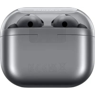 наушники Samsung Galaxy Buds3 Pro SM-R630NZAACIS