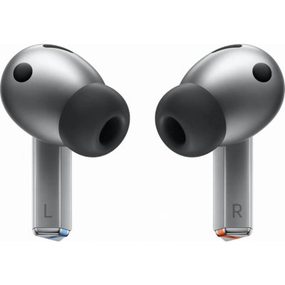 наушники Samsung Galaxy Buds3 Pro SM-R630NZAAMEA
