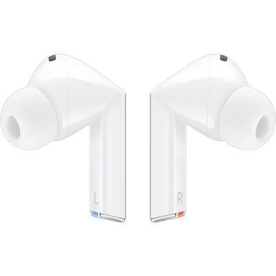 наушники Samsung Galaxy Buds3 Pro SM-R630NZWAMEA