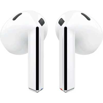 наушники Samsung Galaxy Buds3 SM-R530NZWAMEA