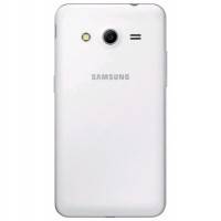 смартфон Samsung Galaxy Core 2 Duos SM-G355HZWASER