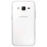 смартфон Samsung Galaxy Core Prime SM-G361HZWDSER