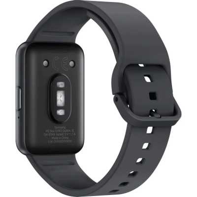 фитнес браслет Samsung Galaxy Fit3 SM-R390NZAAMEA