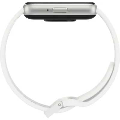 фитнес браслет Samsung Galaxy Fit3 SM-R390NZSACIS