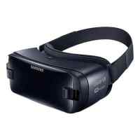 очки виртуальной реальности Samsung Galaxy Gear VR SM-R324NZAASER