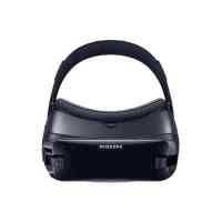 очки виртуальной реальности Samsung Galaxy Gear VR SM-R324NZAASER