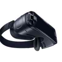 очки виртуальной реальности Samsung Galaxy Gear VR SM-R324NZAASER
