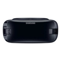 очки виртуальной реальности Samsung Galaxy Gear VR SM-R325NZVASER