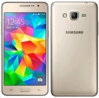 смартфон Samsung Galaxy Grand Prime SM-G531HZDDSER