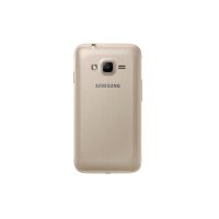 смартфон Samsung Galaxy J1 mini Prime SM-J106FZDDSER золотой